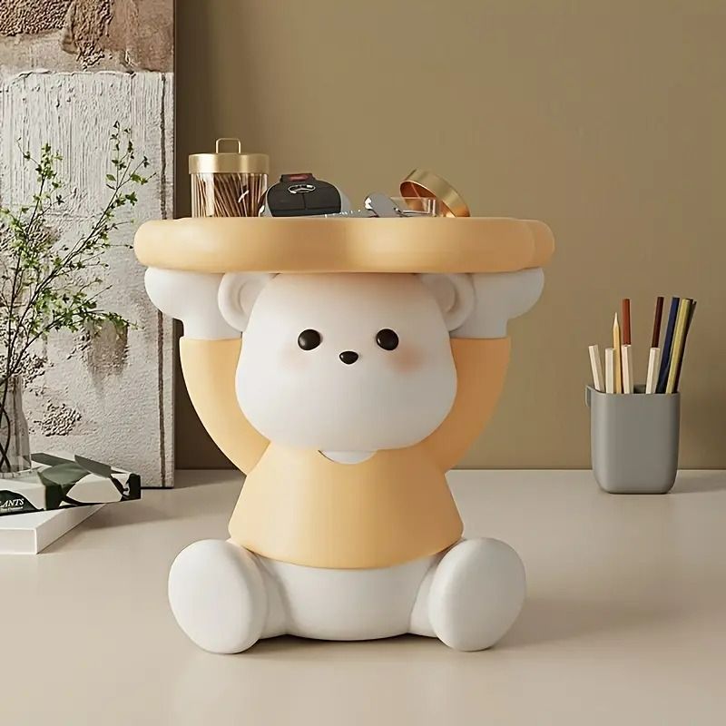 かわいい ベア