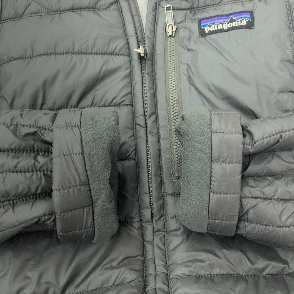 patagonia パタゴニア Radalie Parka ラダリーパーカー ロング