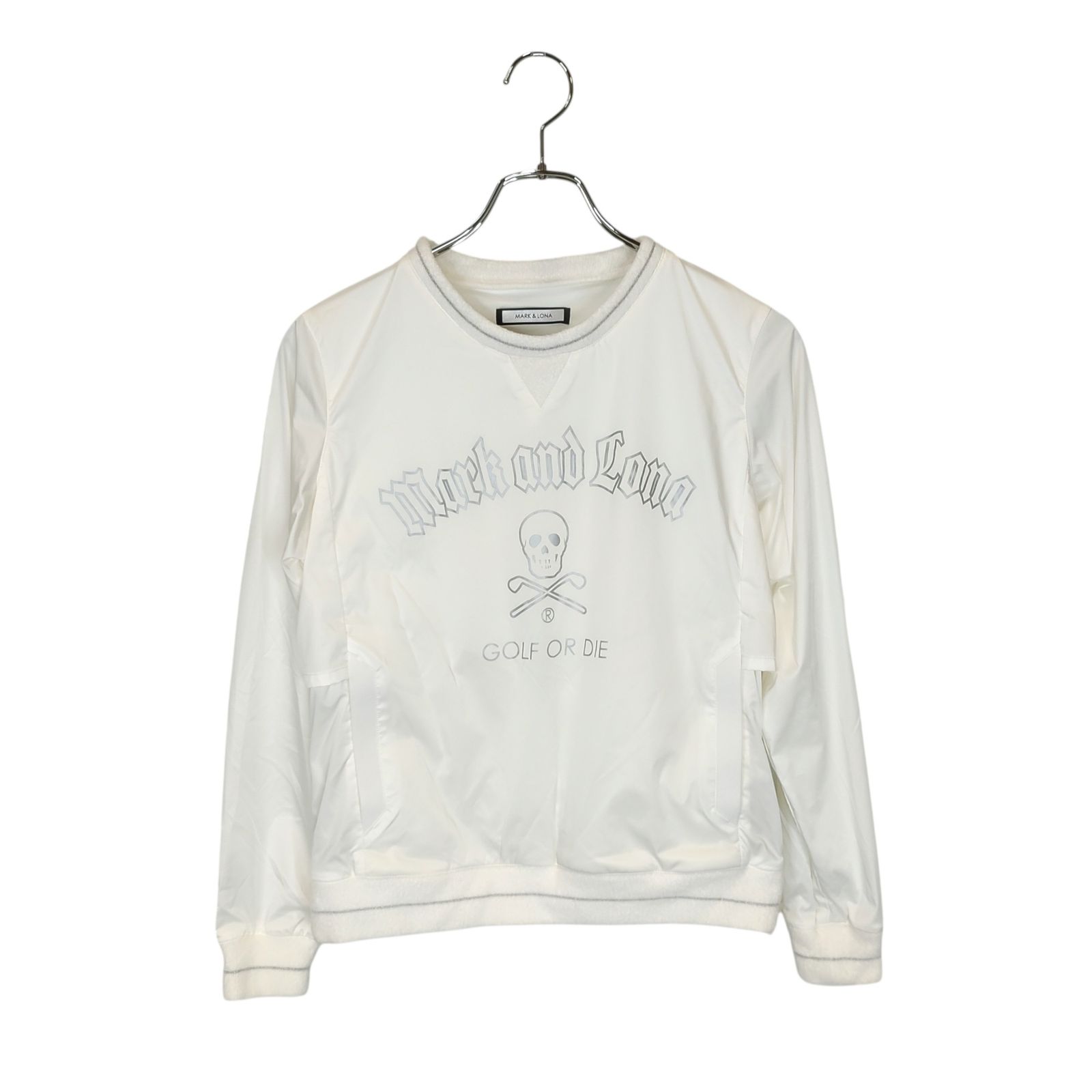 MARK＆LONA マークアンドロナ ゴルフ 20AW スニード ジャック MLW-0C 