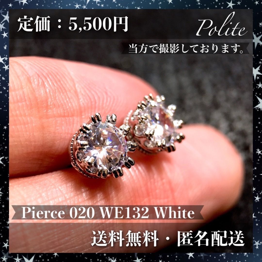 オンライン限定商品 人工ダイヤ 1ct neige “ イエロー モアサナイト 6