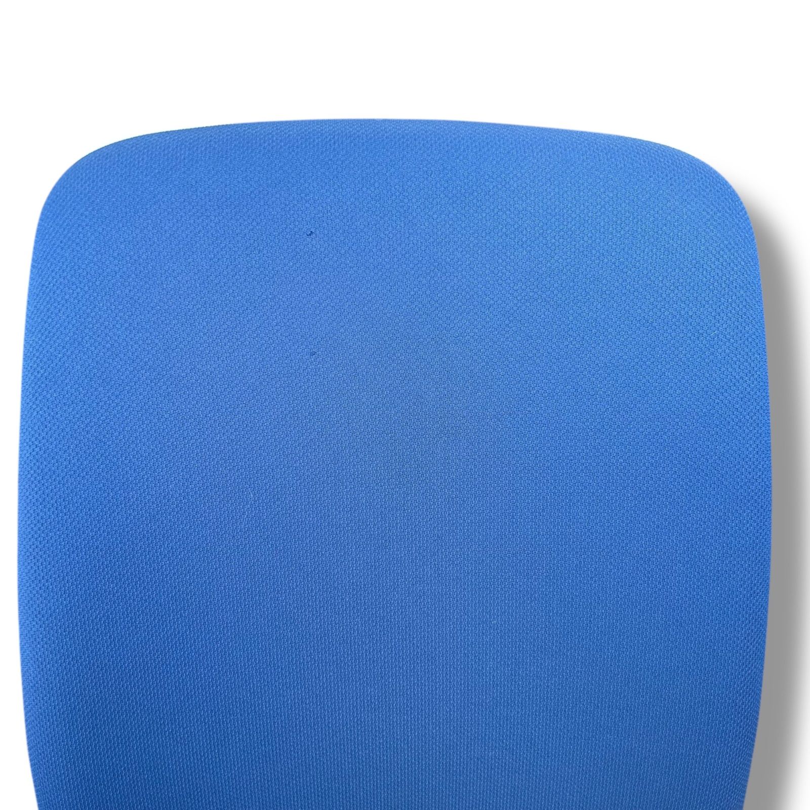 KJ-3 ブルー×ホワイト