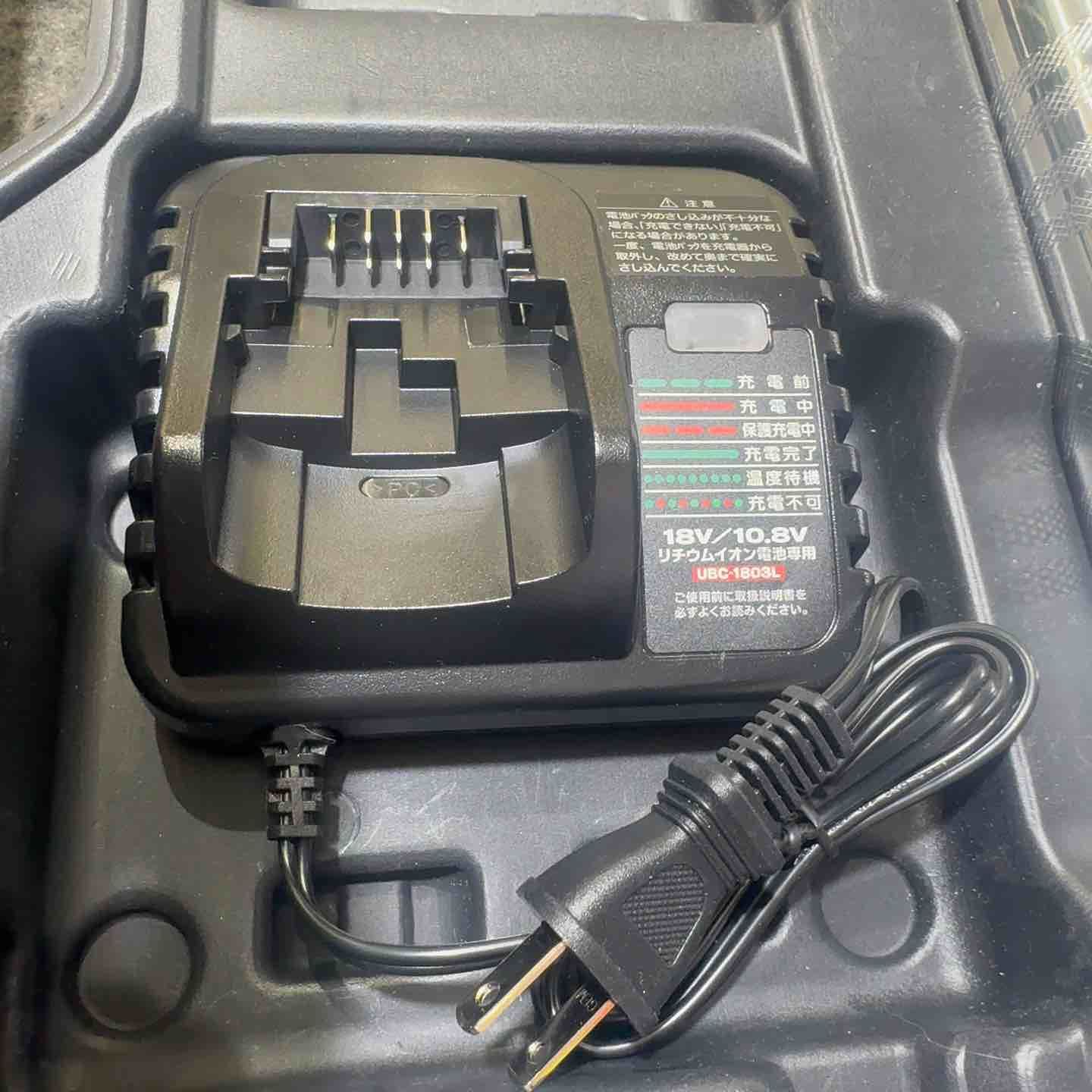 DGG180L1 桶川店