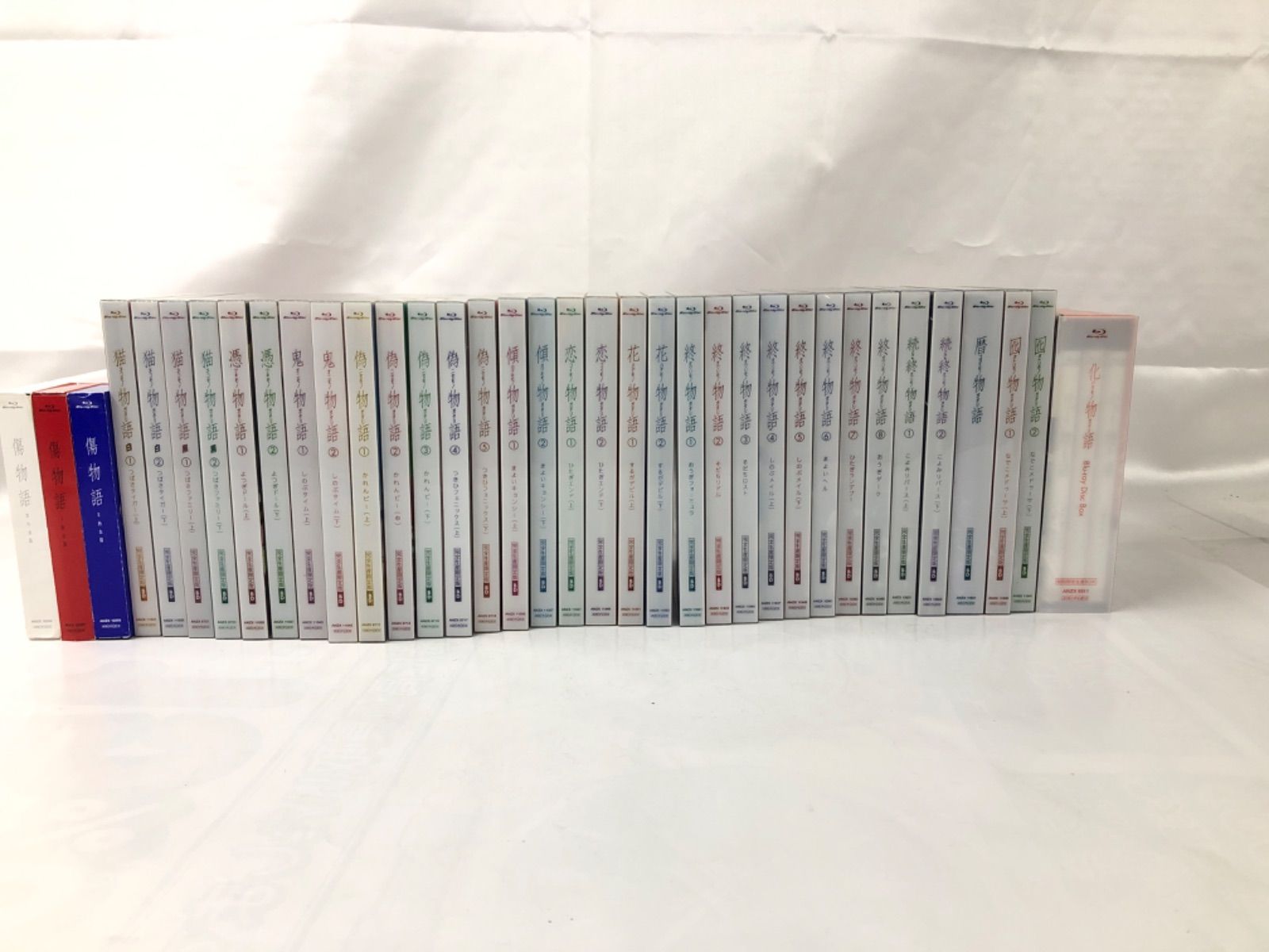 人気 石川直樹 写真集 7冊