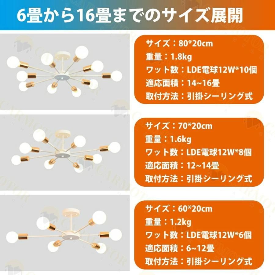 間接照明