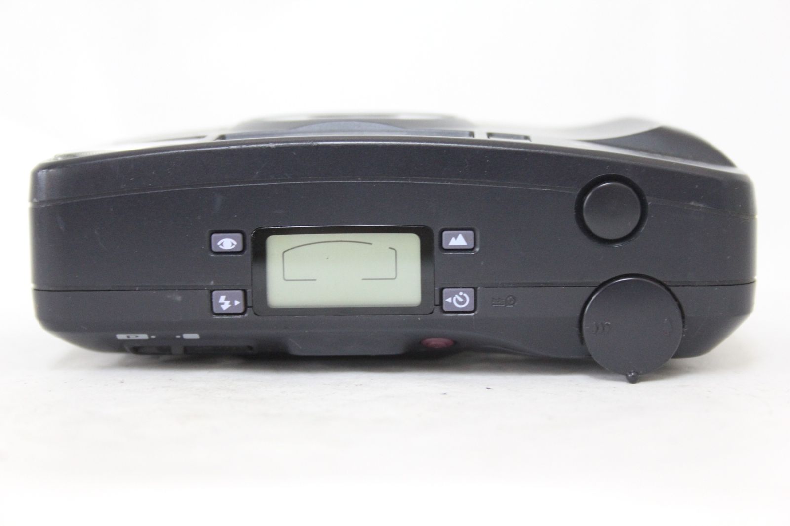 M5706