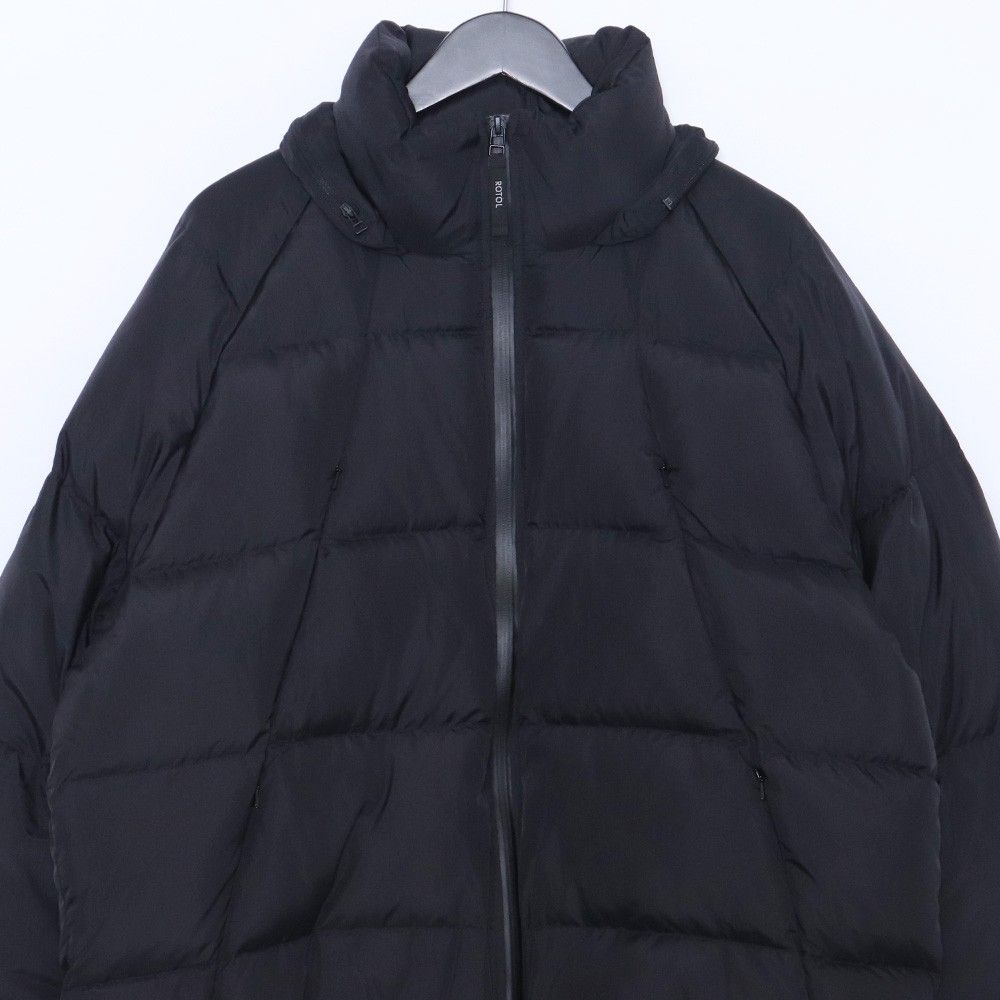 デイトナ 32668 RRディップスティック油温計 ブラック GB350/S