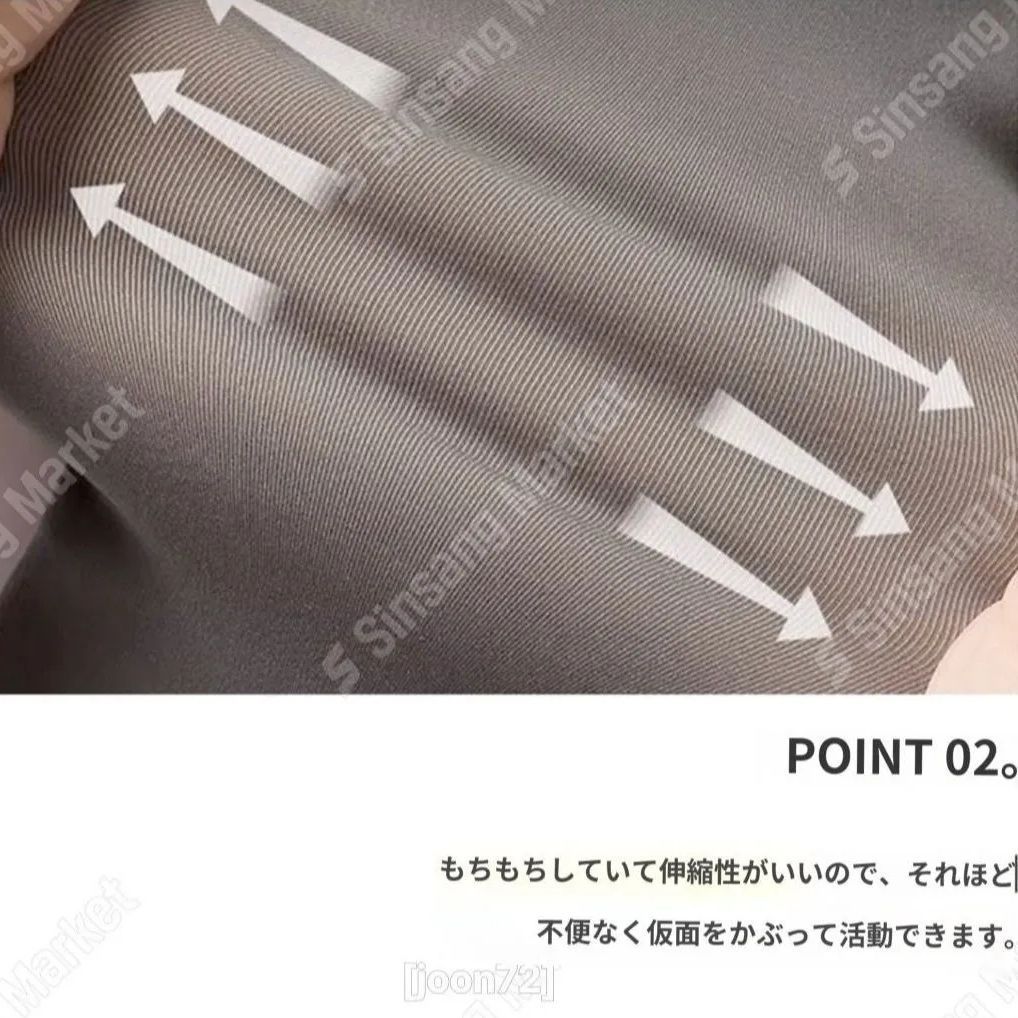 のサムネイル