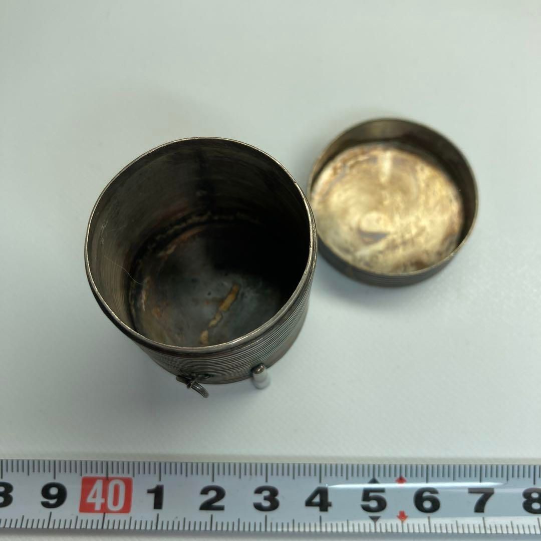 ボンボニエール 32g