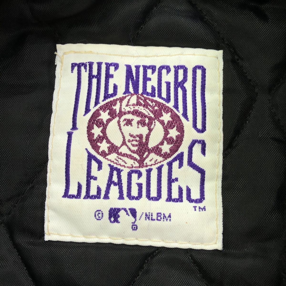 80