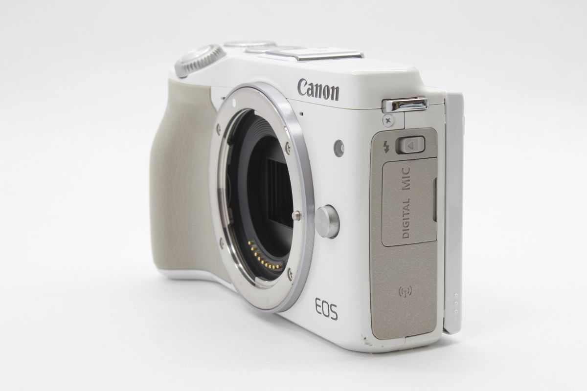 バッテリー 充電器