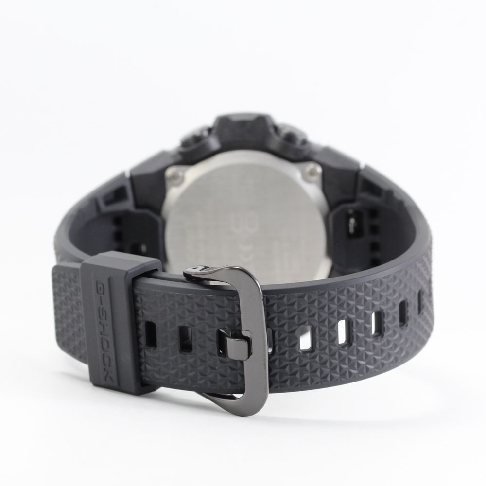 ポケモンキッズカード 73枚 おらふ ポケモンキッズカード 71枚 おら