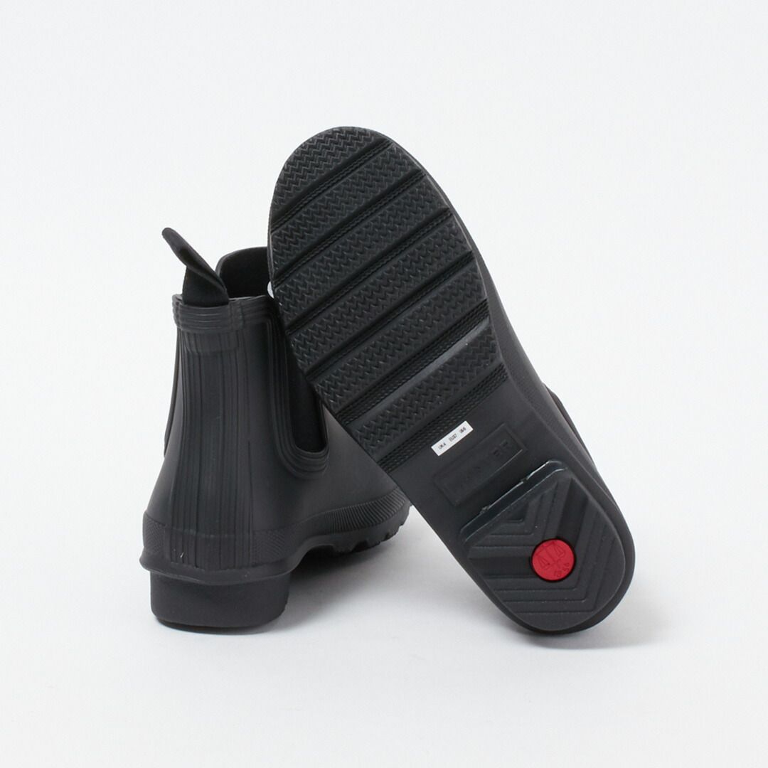 ショートブーツシューズ ORIGINAL