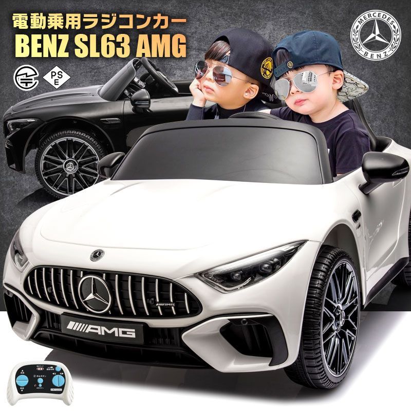 限定品】lycee/リセ/SP/直筆/サイン/安玖深音/八重桜 Lycee OVERTURE