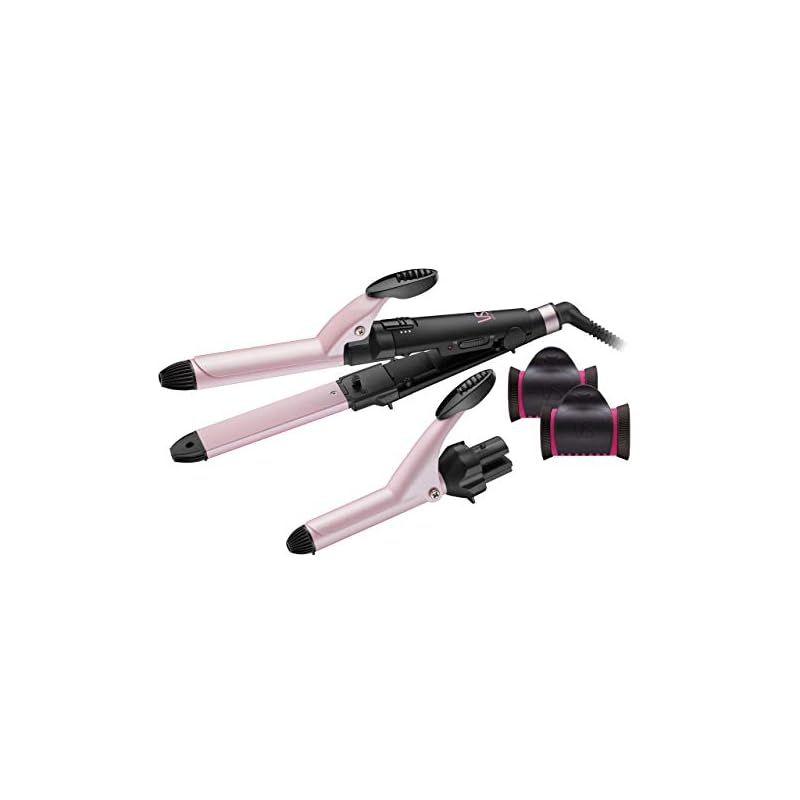 【新品/未開封パワーストレートアイロン　サロンモデル】 未開封 ReFa パワー ストレートアイロン サロンモデル リファ