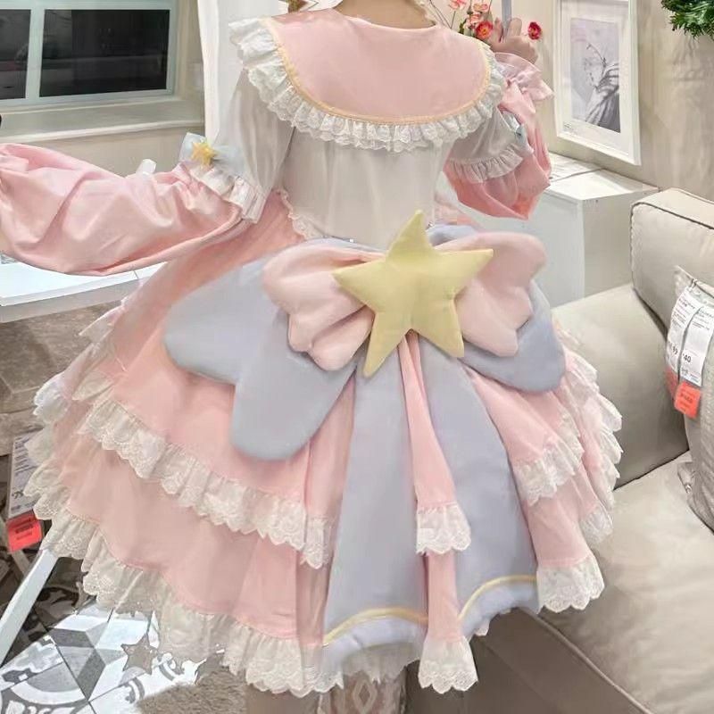 ワンピース