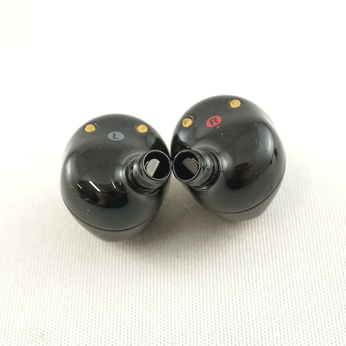 SONY WF-1000XM5 左右イヤホンのみ USED美品 ワイヤレスイヤホン