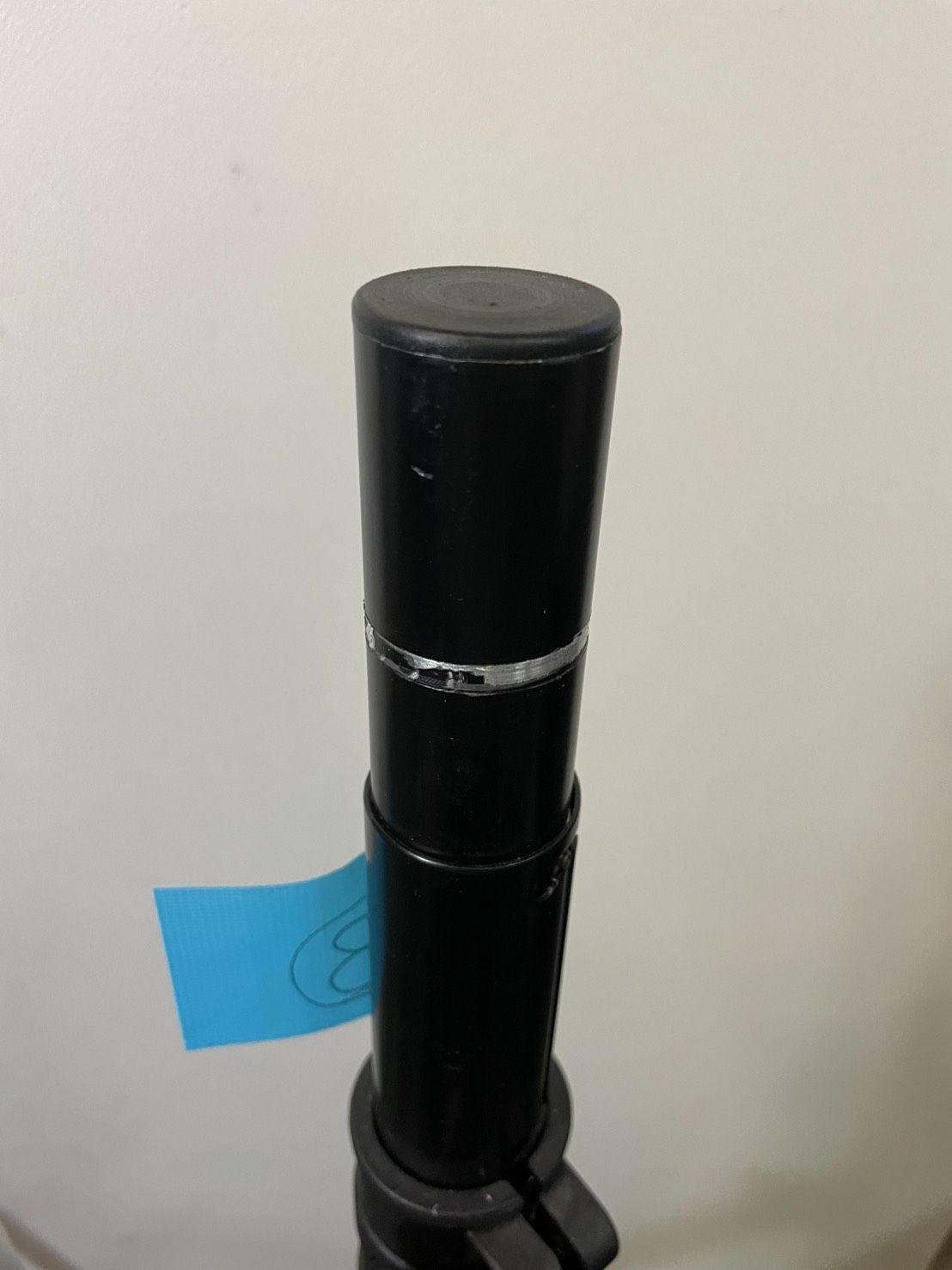 610 パワードスピーカー