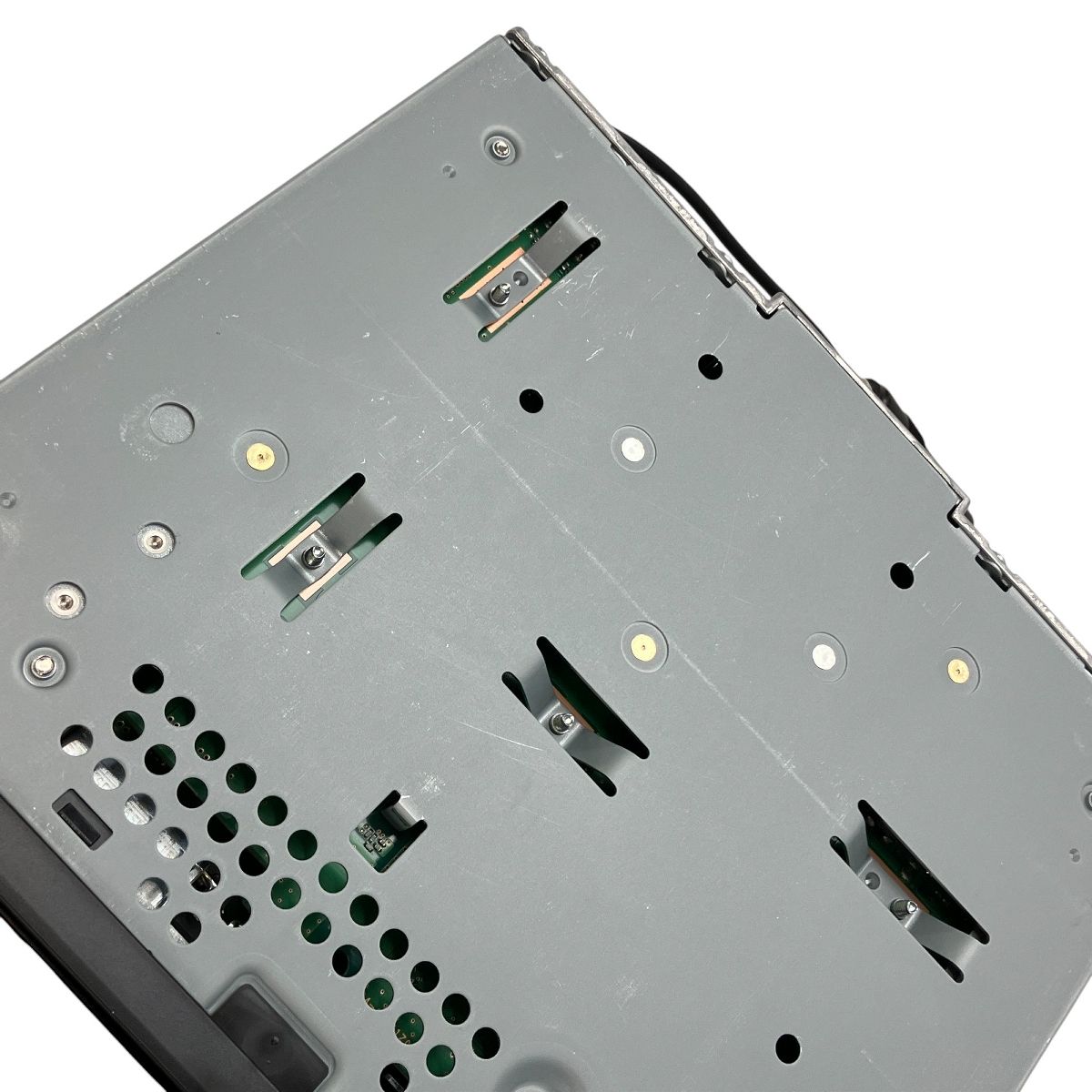 7WNX2