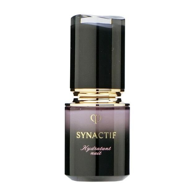 クレ・ド・ポーボーテ　シナクティフ イドラタンニュイｎ40ml 本体 新品 クレ・ド・ポー ボーテ シナクティフ 国内正規品 クレ・ド・ポー