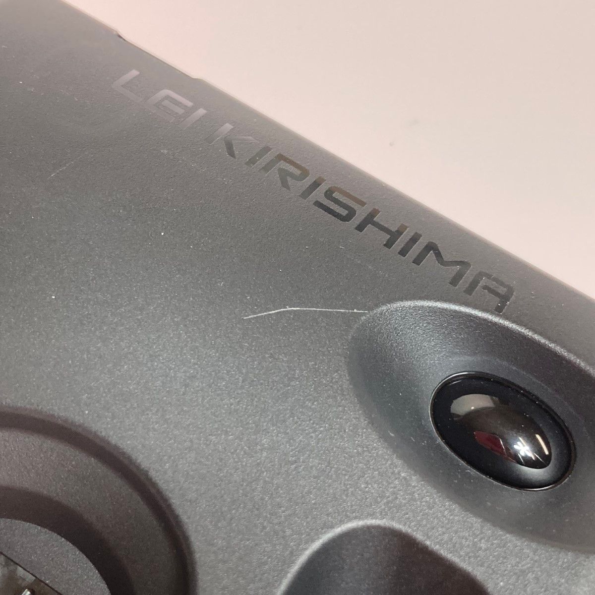 ユピテル レーザー＆レーダー探知機