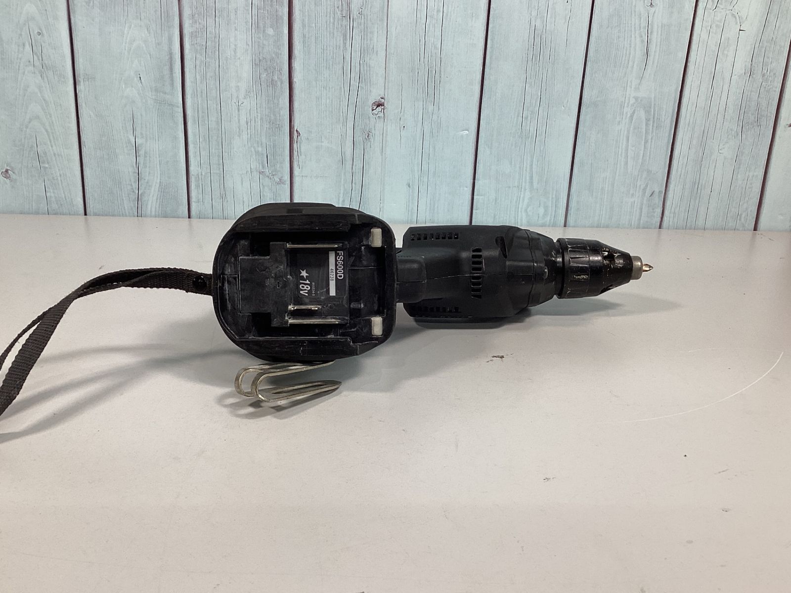 ！専用！アク抜き済み流木【645】セール 専用！アク抜き済み流木【645】セール アク抜き済み 流木の