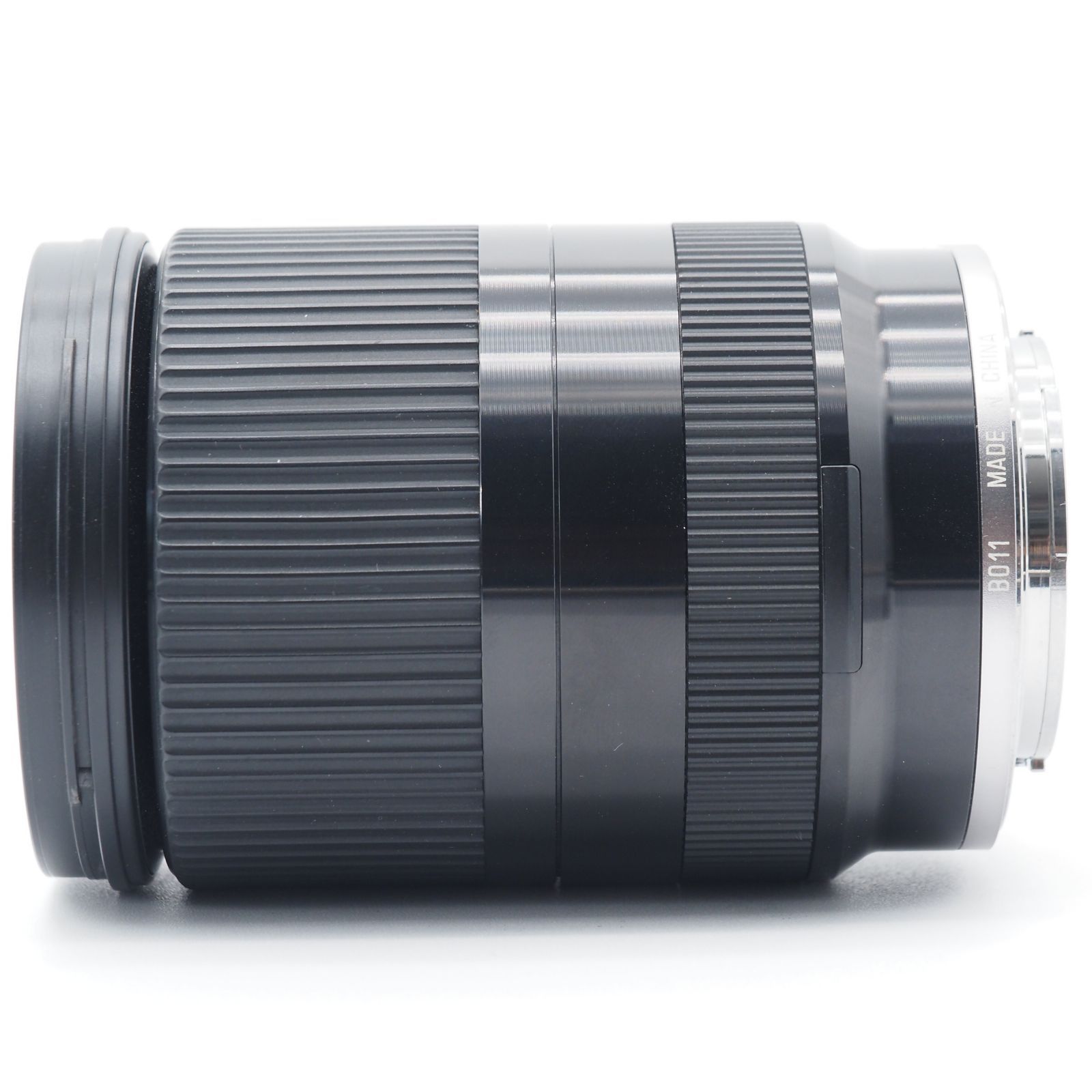 F3.5-6.3 DiIII