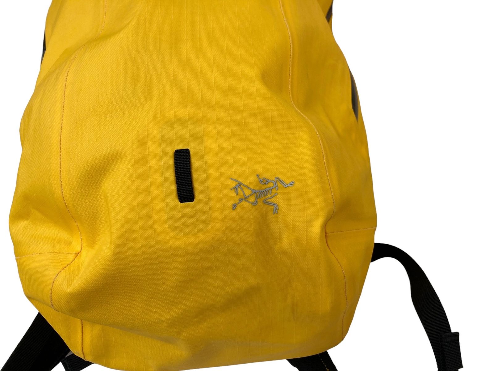 ARC'TERYX (アークテリクス) GRANVILLE 16 EDZIZA 23年製 グラン