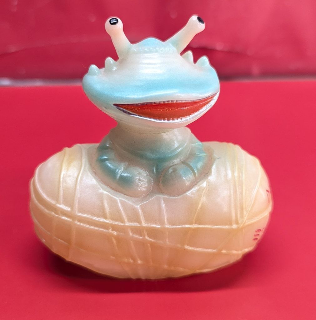 RAJAS】 アピナールソープ アルファ✕2 RAJAS】 アピナールソープ