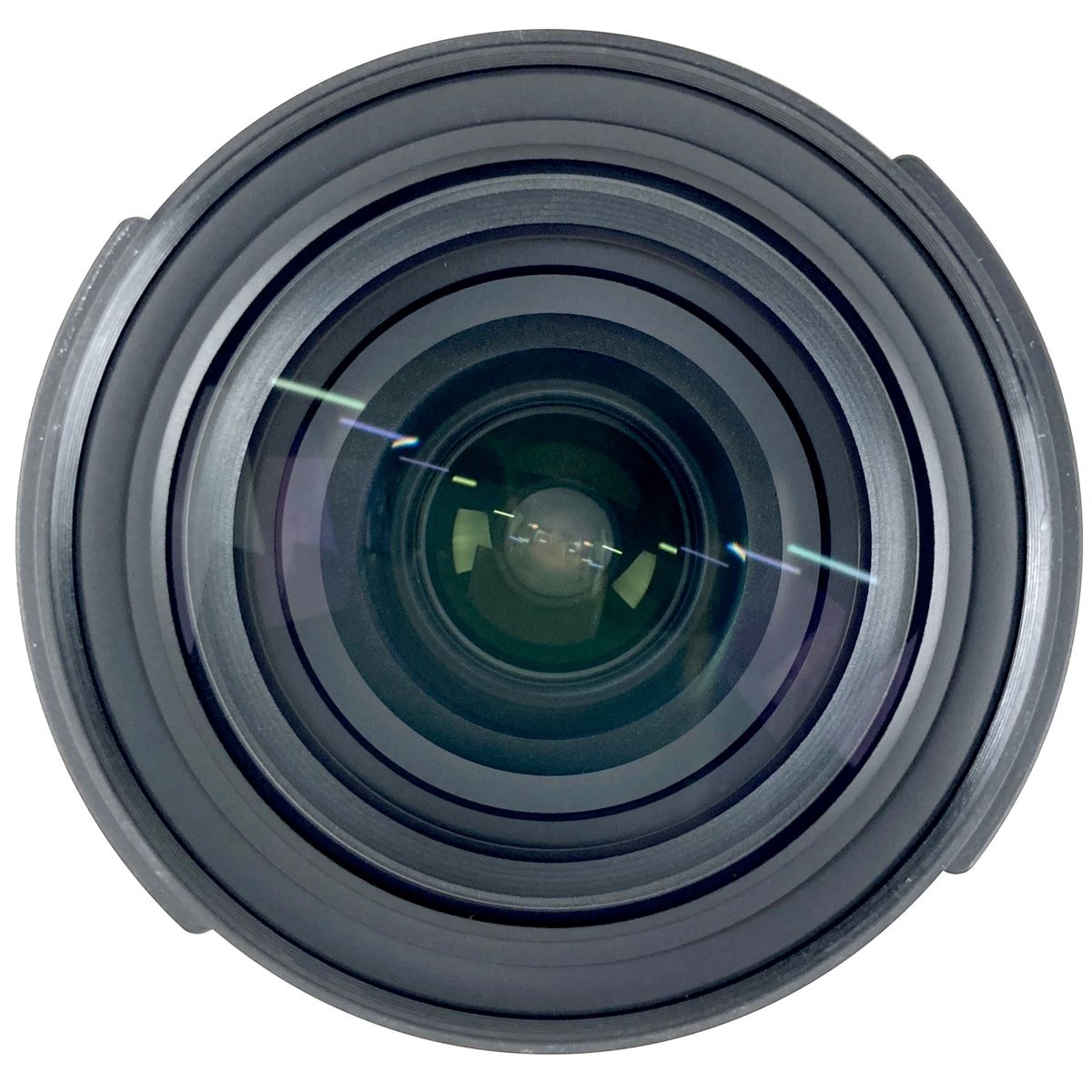 タムロン TAMRON 28-200mm F2.8-5.6 Di III RXD A071SF (ソニー E用 タムロン TAMRON 28-200mm F2.8-5.6 Di III RXD A071SF (ソニー E用