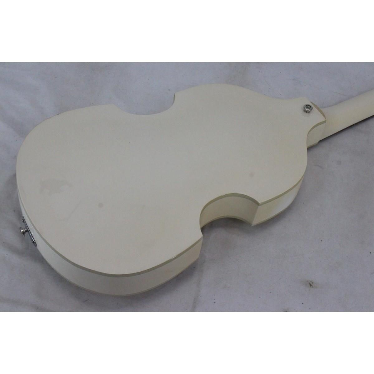 ＨＯＦＮＥＲ ＬＴＤ