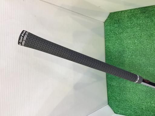 フレックスS メンズ