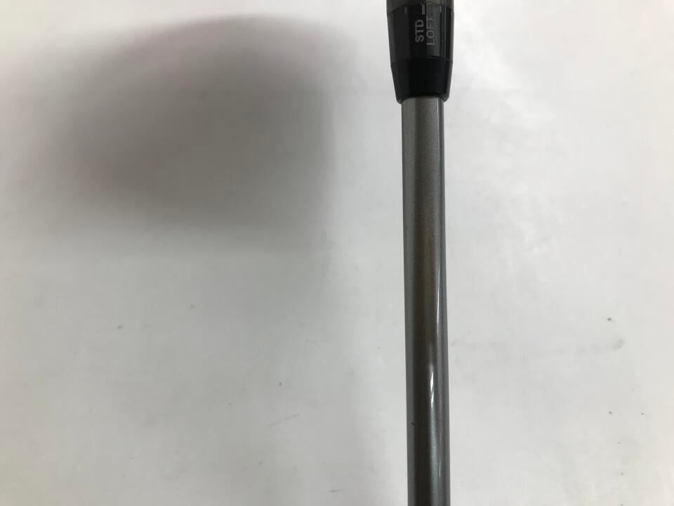 ロングボード 約290cm BIC Sport Vivace ロングサーフボード 約290cm