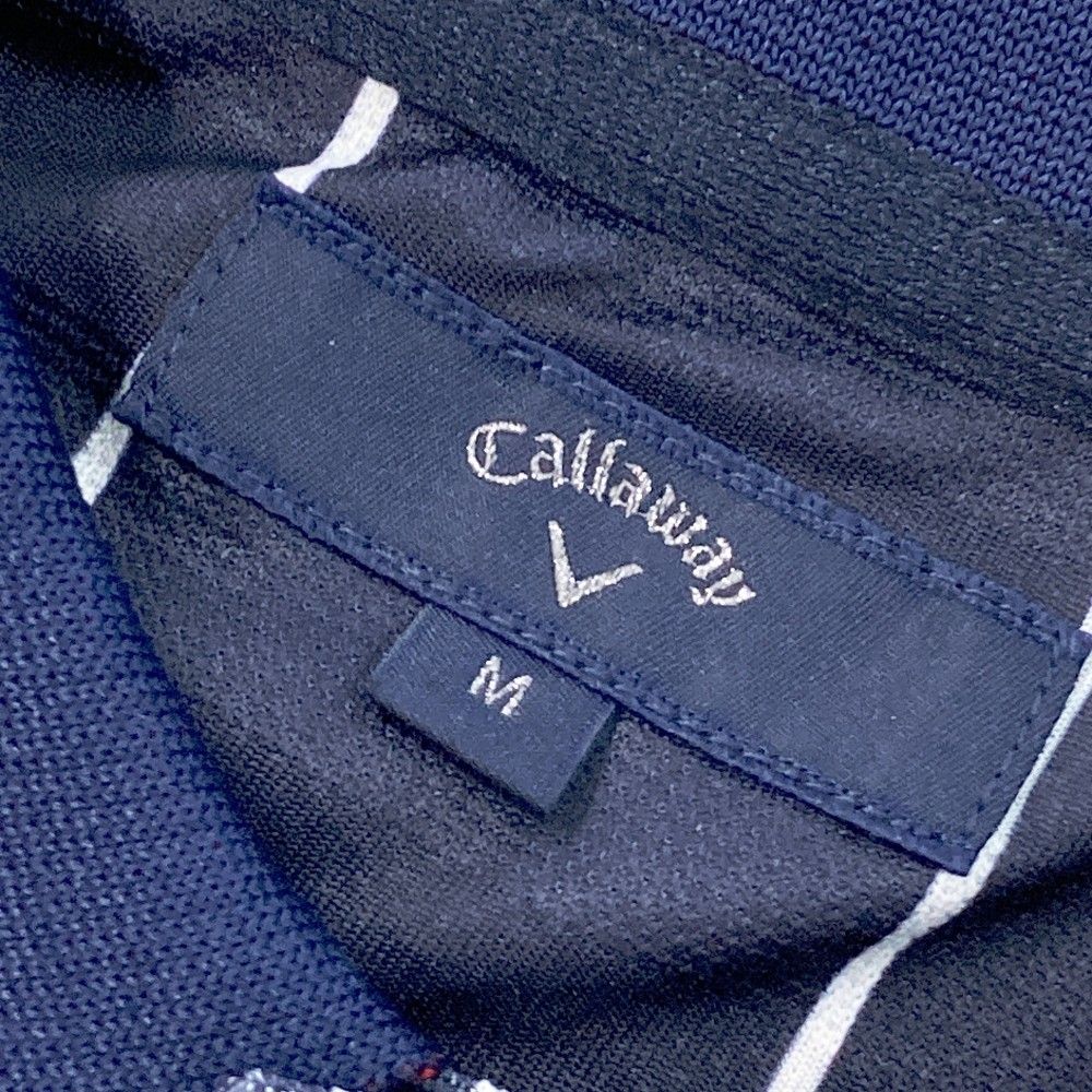 CALLAWAY