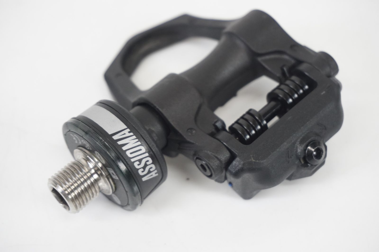 IF562 シマノ SHIMANO デュラエース DURA-ACE PD-7900 ビンディング