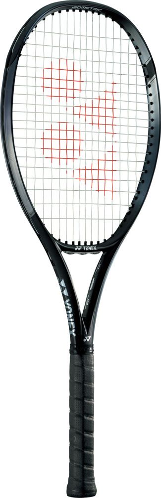 ヨネックスEゾーン100 限定ブラック&グレー 希少品‼️ EZONE 100L 数量