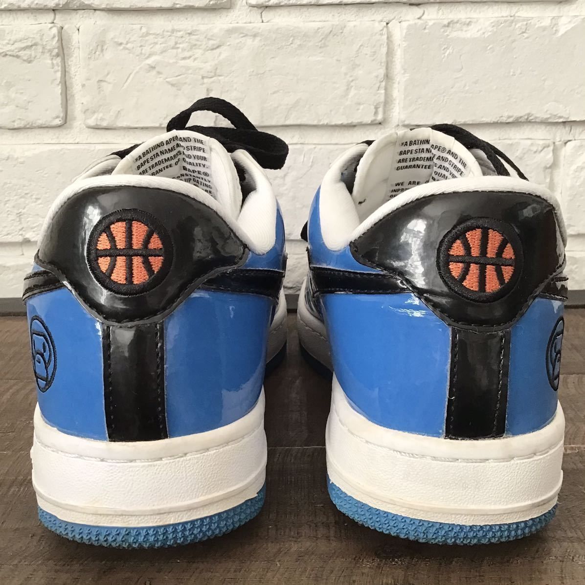 A BATHING APE BAPE Kids マイロ スニーカー 2025年最新】A BATHING APE 子供用スニーカーの人気アイテム