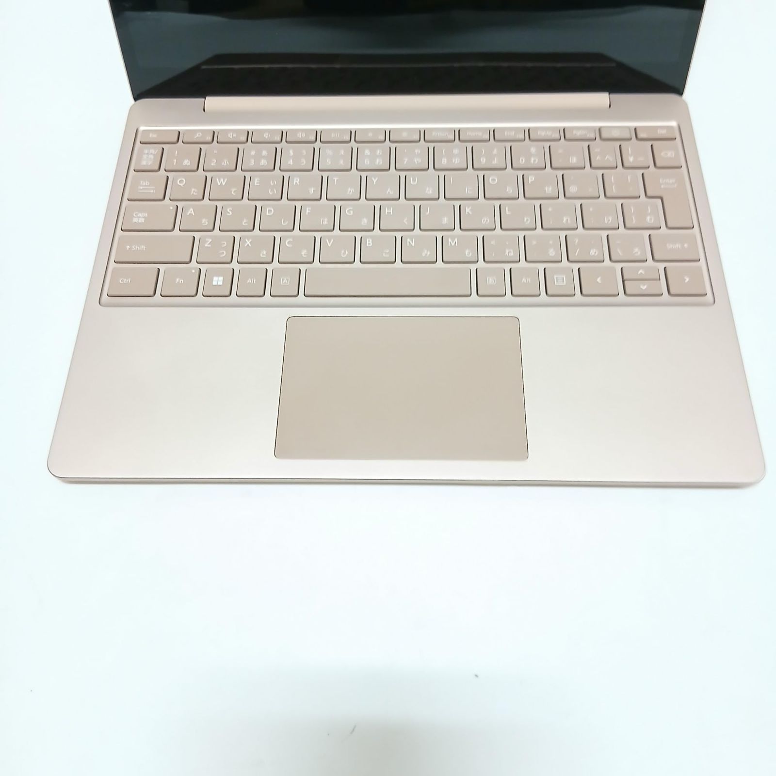 No.3841 マイクロソフト Surface Laptop Go 2 第 11 世代 Intel® Core™ H35 i5-1135G7 Office H-B 2021搭載 12.4インチ 8GB 128GB 8QC-00054 VETTDRUCK_DE