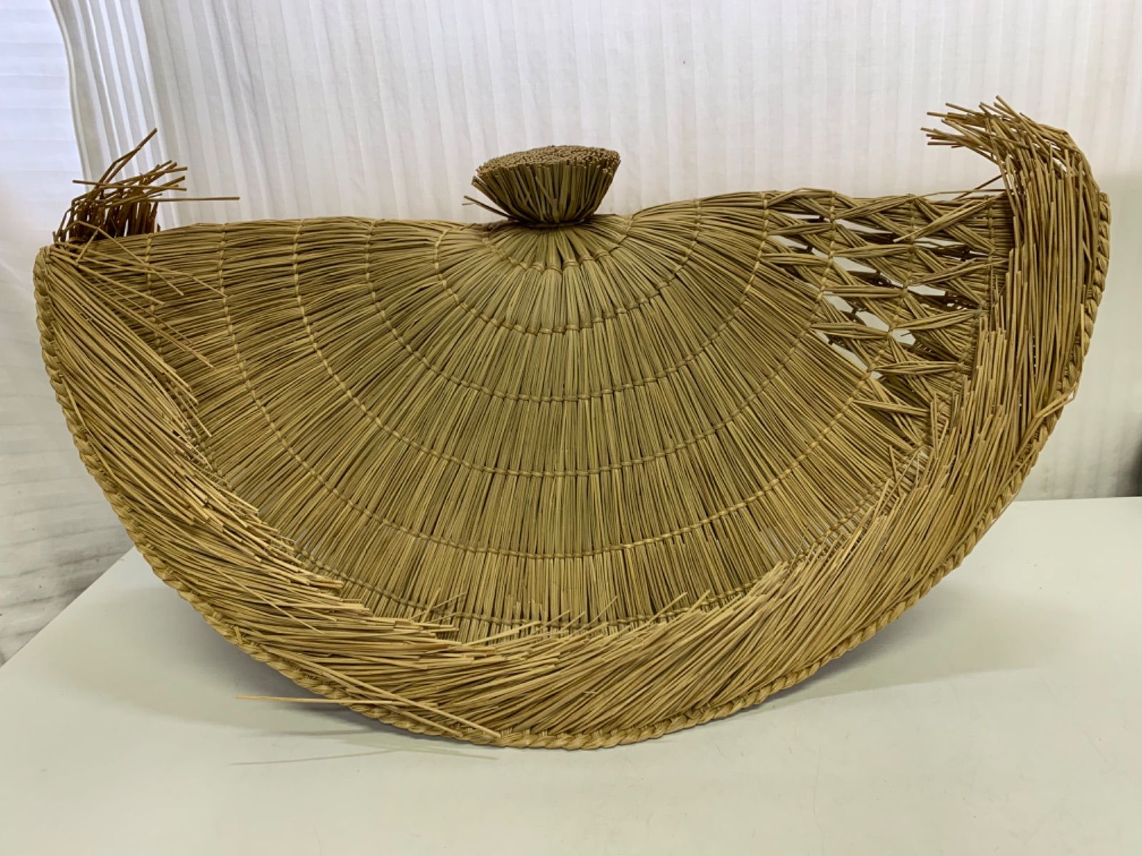 日本舞踊　小道具　鈴 senjyu_93