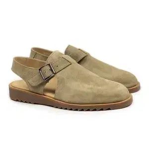 PARABOOT