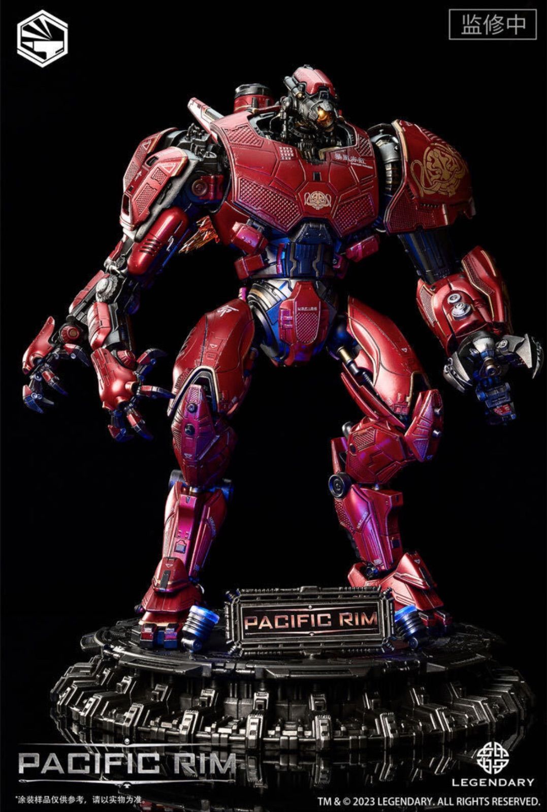 1/6 ACGTOYS 伸ばせ ウルトラの母 アクションフィギュア A22C01