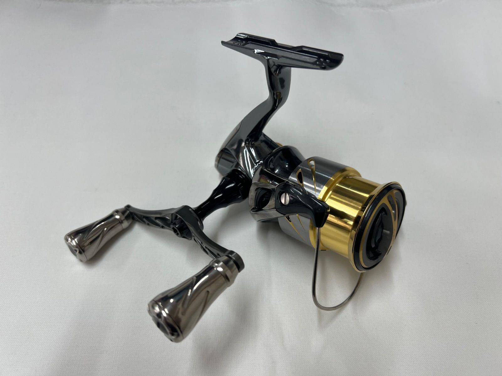 １４ステラ２５００ＨＧＳ