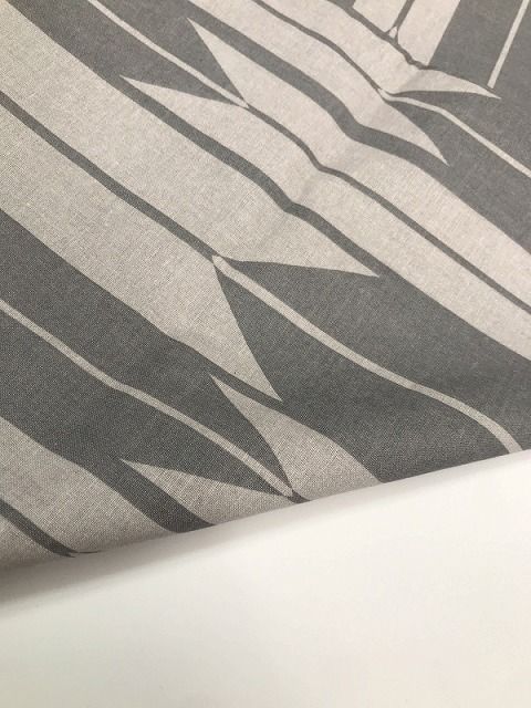 Mサイズ