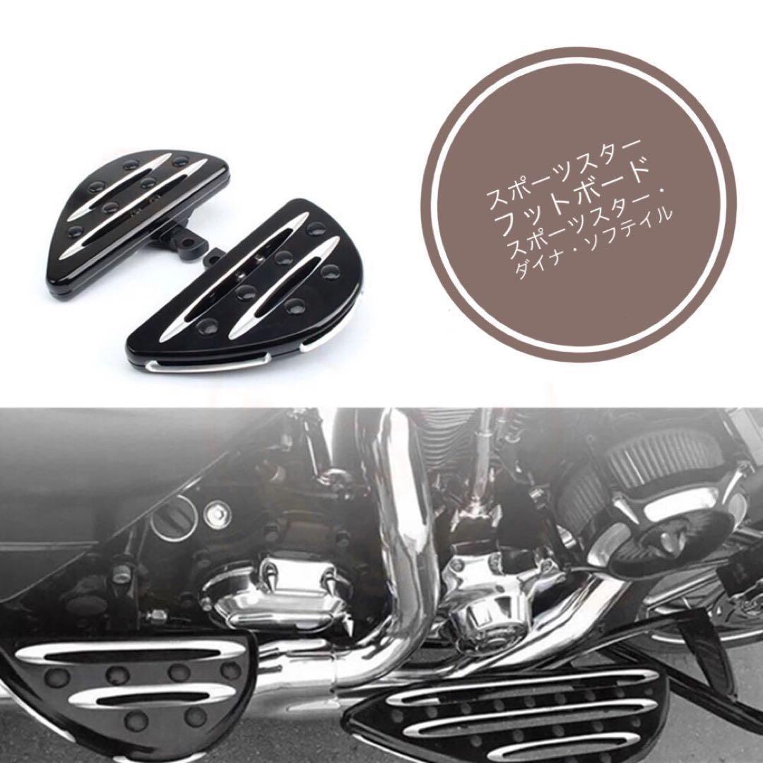 ジャンプフェスタ ドラゴンボール アートコースター 原作 鳥山明 原画