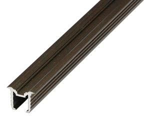 【新品・3営業日で発送】ハイロジック 17004VレールDMA1220 ED