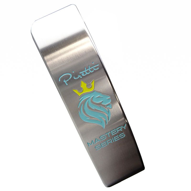 ピレッティ パター Potenza2 Longneck Mastery 34インチ - メルカリ