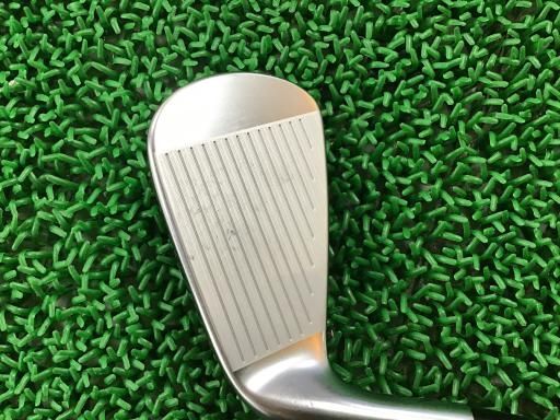 お客様ご確認用 中古】 ダンロップ SRIXON ZX U U2 ユーティリティ UT