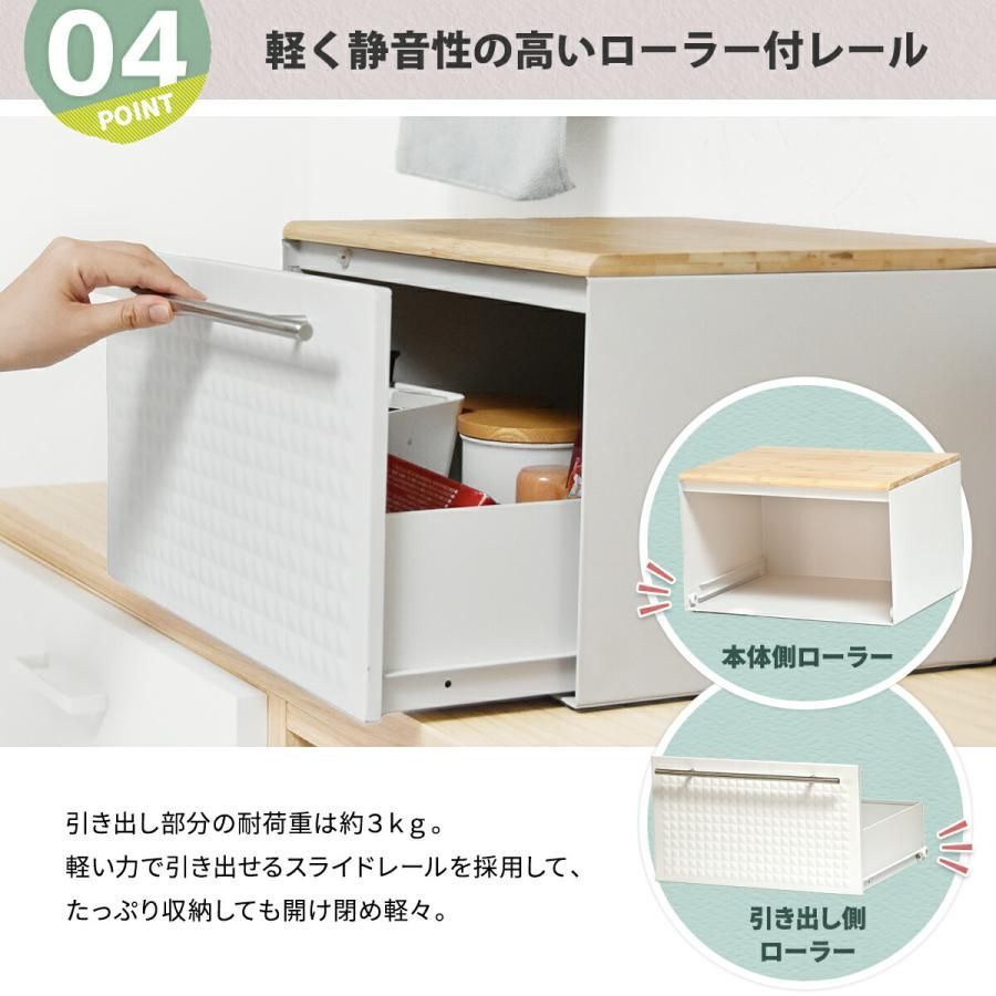 おしゃれ