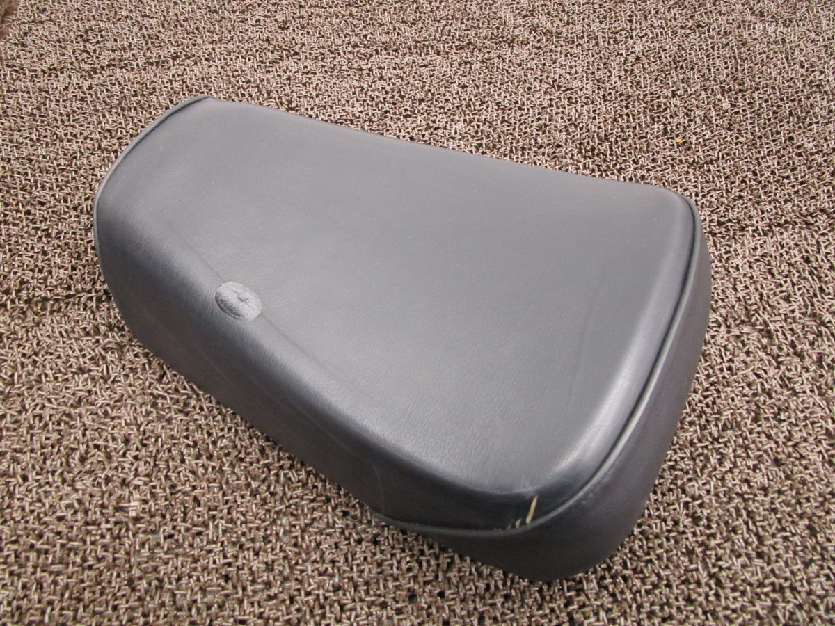 シルクロード メインシート ▲A5748 L250S ホンダ L250SE Silk Road キャブ車