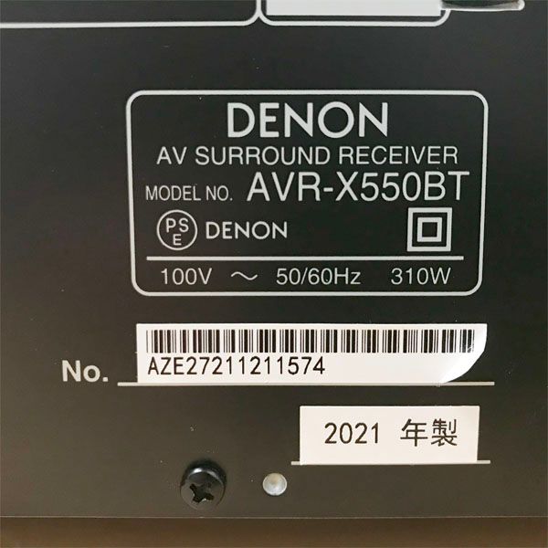 ブラック ●98437