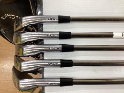 中古】 三浦技研 Passing Point NEO PP-9005 Genesis 6S